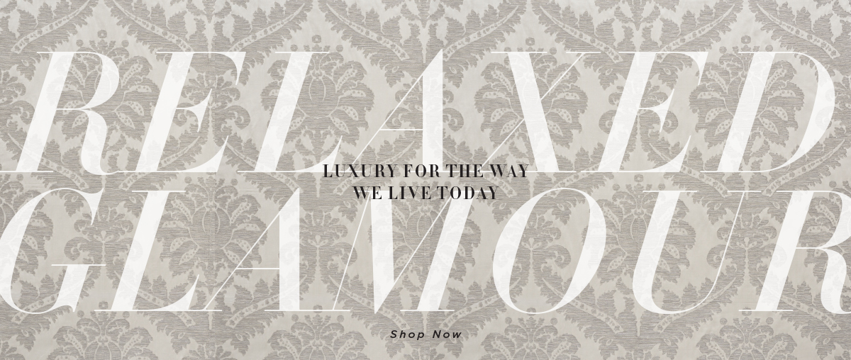 Schumacher - A Designer's Resource for Fabric, Wallpaper and Trim