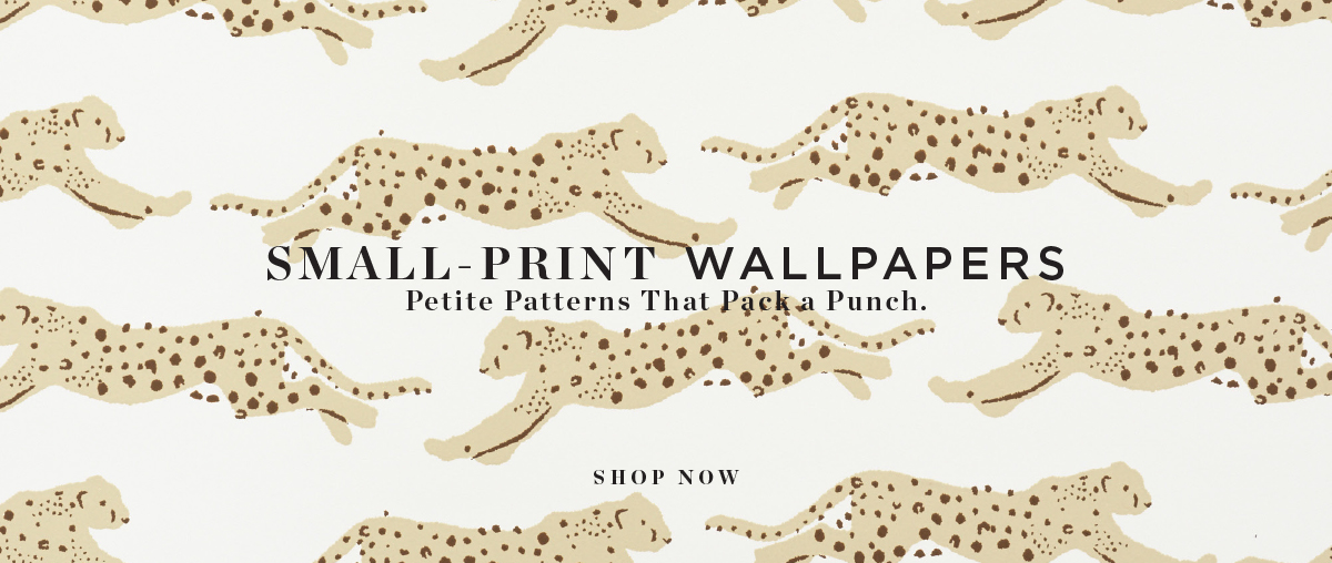 Schumacher - A Designer's Resource for Fabric, Wallpaper and Trim