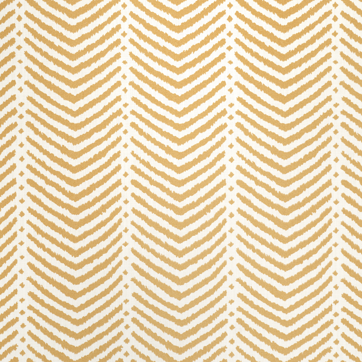La Jolla Indoor/Outdoor - Marigold Fabrics | Schumacher