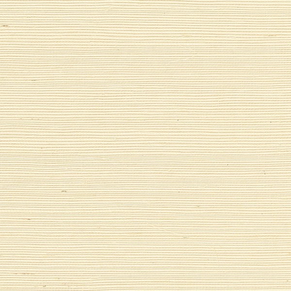 Haruki Sisal - Ivory Wallpapers | Schumacher