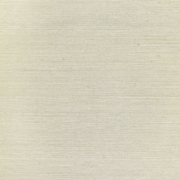 Haruki Sisal - Fog Wallpapers | Schumacher