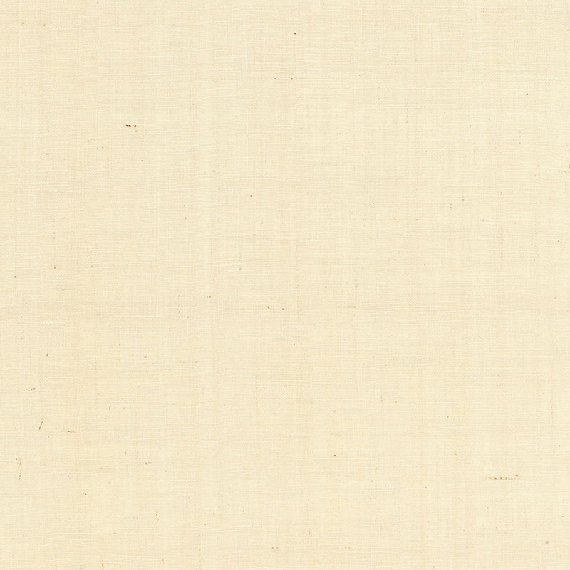 Jute Burlap - Ivory Wallpapers | Schumacher
