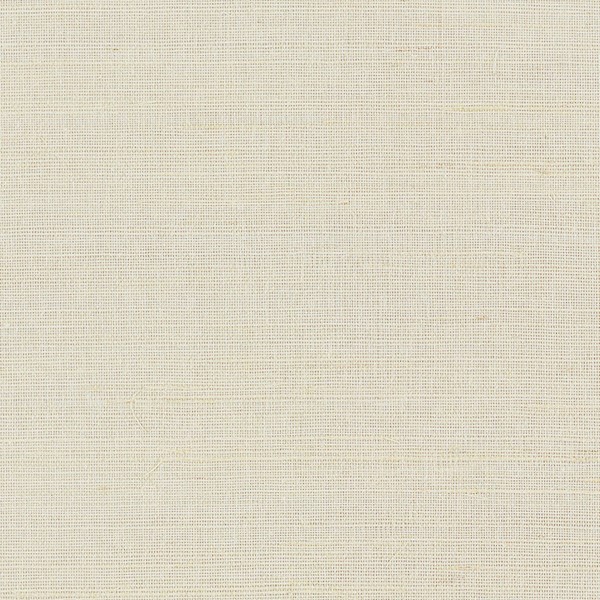 Hemp Shimmer - Ivory Shimmer Wallpapers | Schumacher