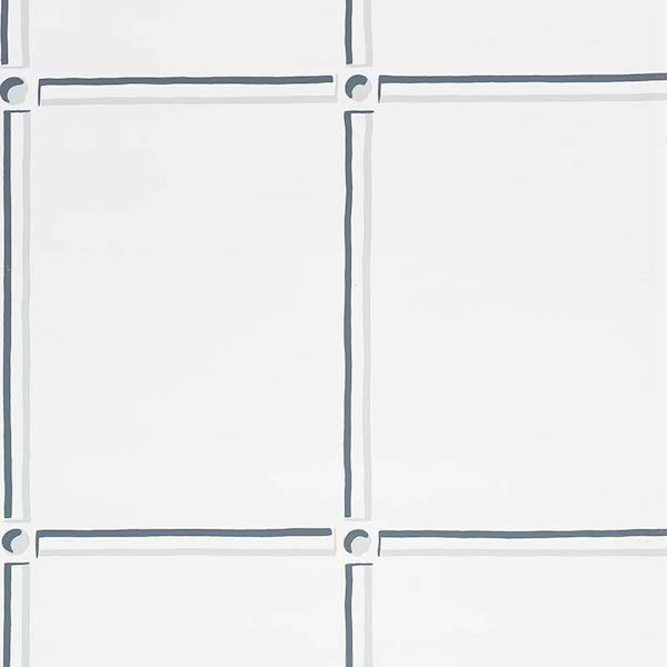 La Galerie - Ivory Wallpapers | Schumacher