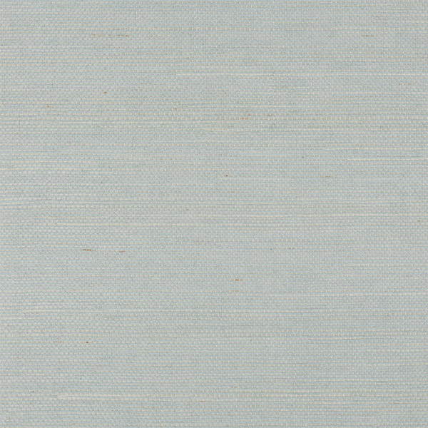 Haruki Sisal - Mineral Wallpapers | Schumacher