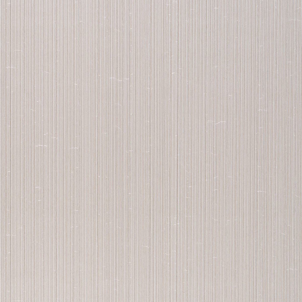 Rimini Rib Vinyl - Pearl Wallpapers | Schumacher