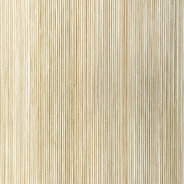 Rimini Rib - Pearl Wallpapers | Schumacher