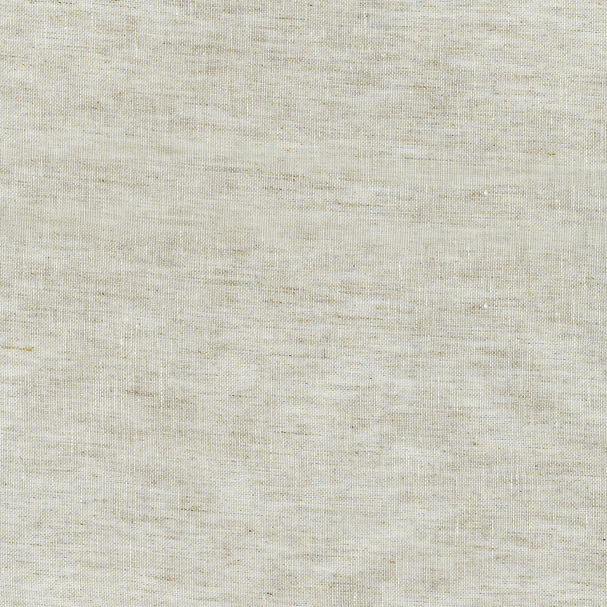 Ophelia Sheer - Natural Fabrics | Schumacher