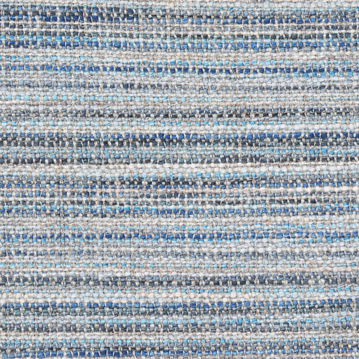 Formentera Performance - Denim Fabrics | Schumacher
