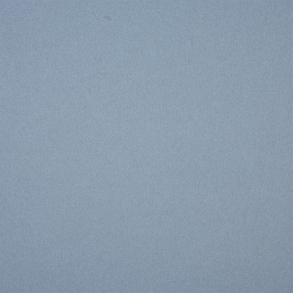 Albert Performance Cotton - Sky Fabrics | Schumacher