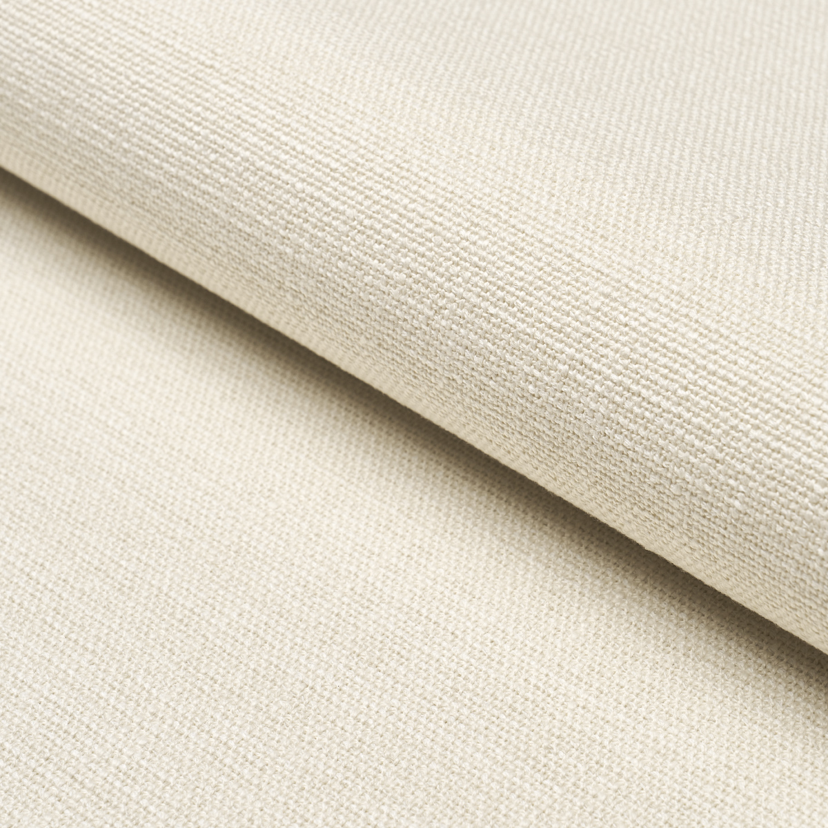 Lily Indoor/Outdoor - Ivory Fabrics | Schumacher