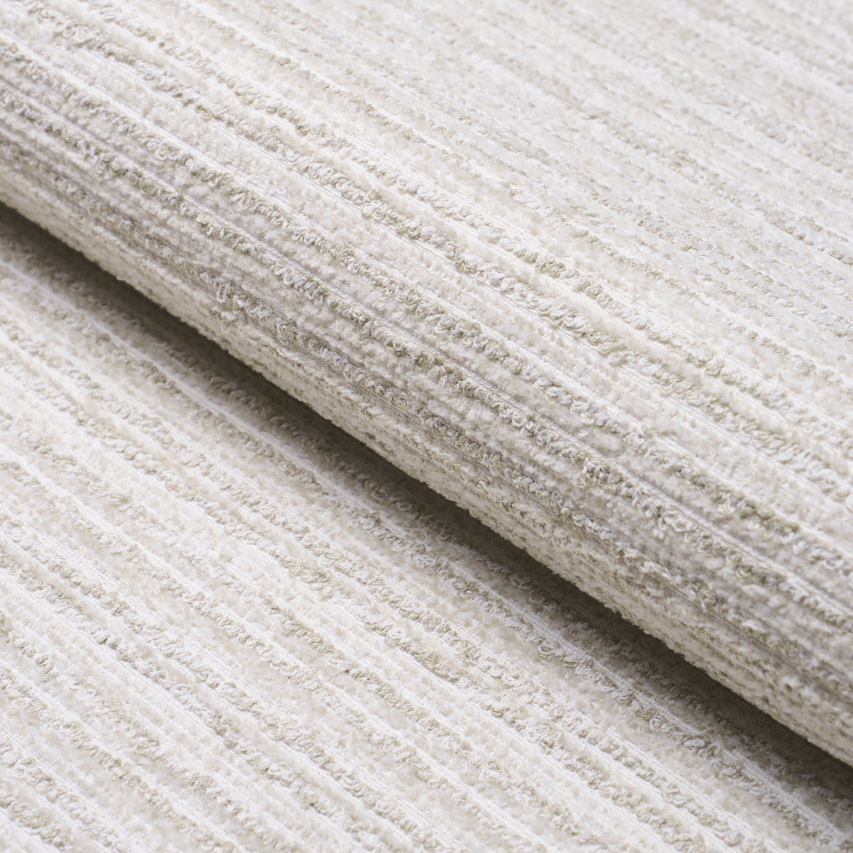 Stucco Texture Indoor/Outdoor - Ivory Fabrics | Schumacher