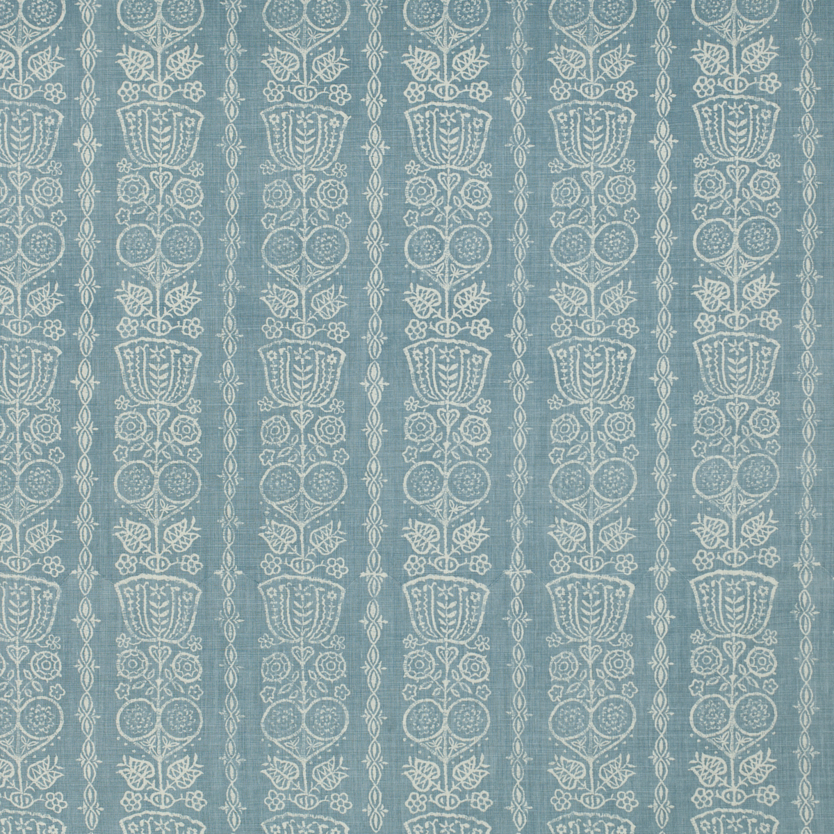 Lotte By Raoul - Delft Fabrics | Schumacher