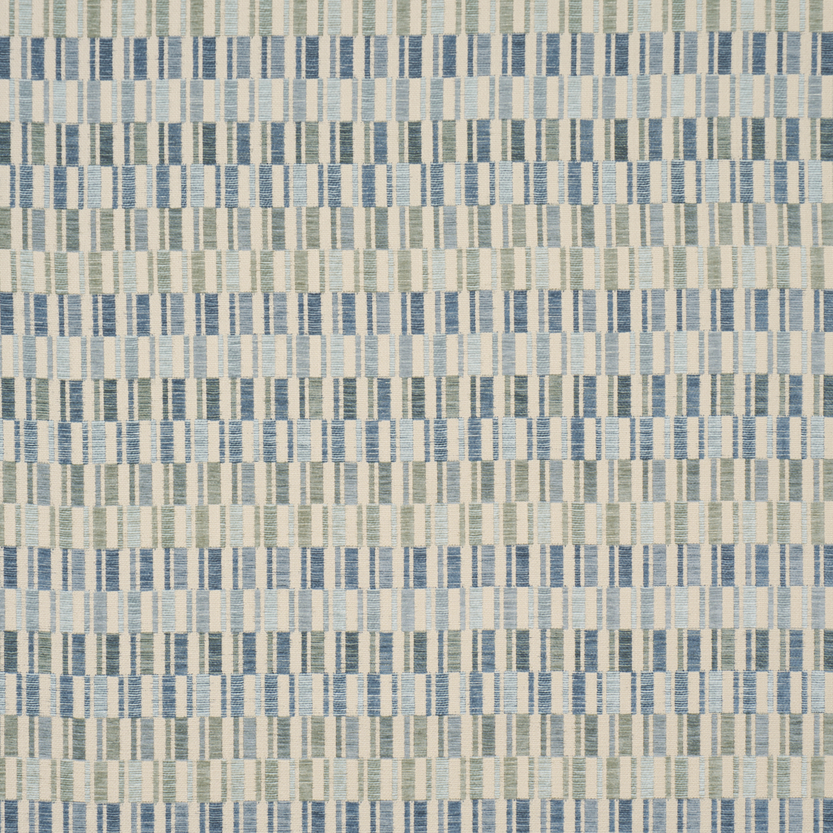 Anders Performance - Mist Fabrics | Schumacher