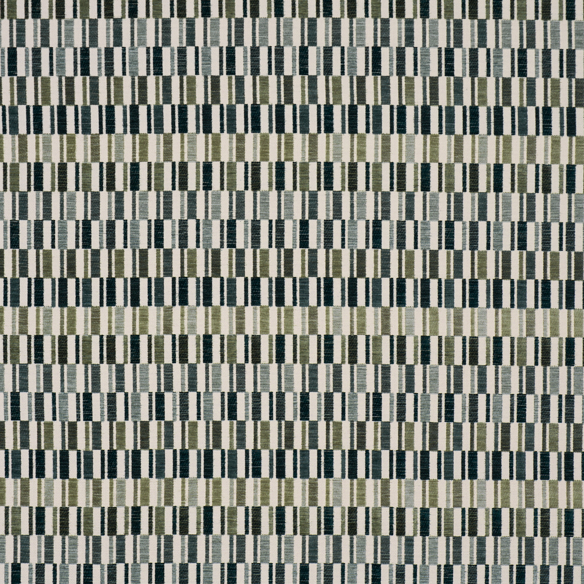 Anders Performance - Green Fabrics | Schumacher