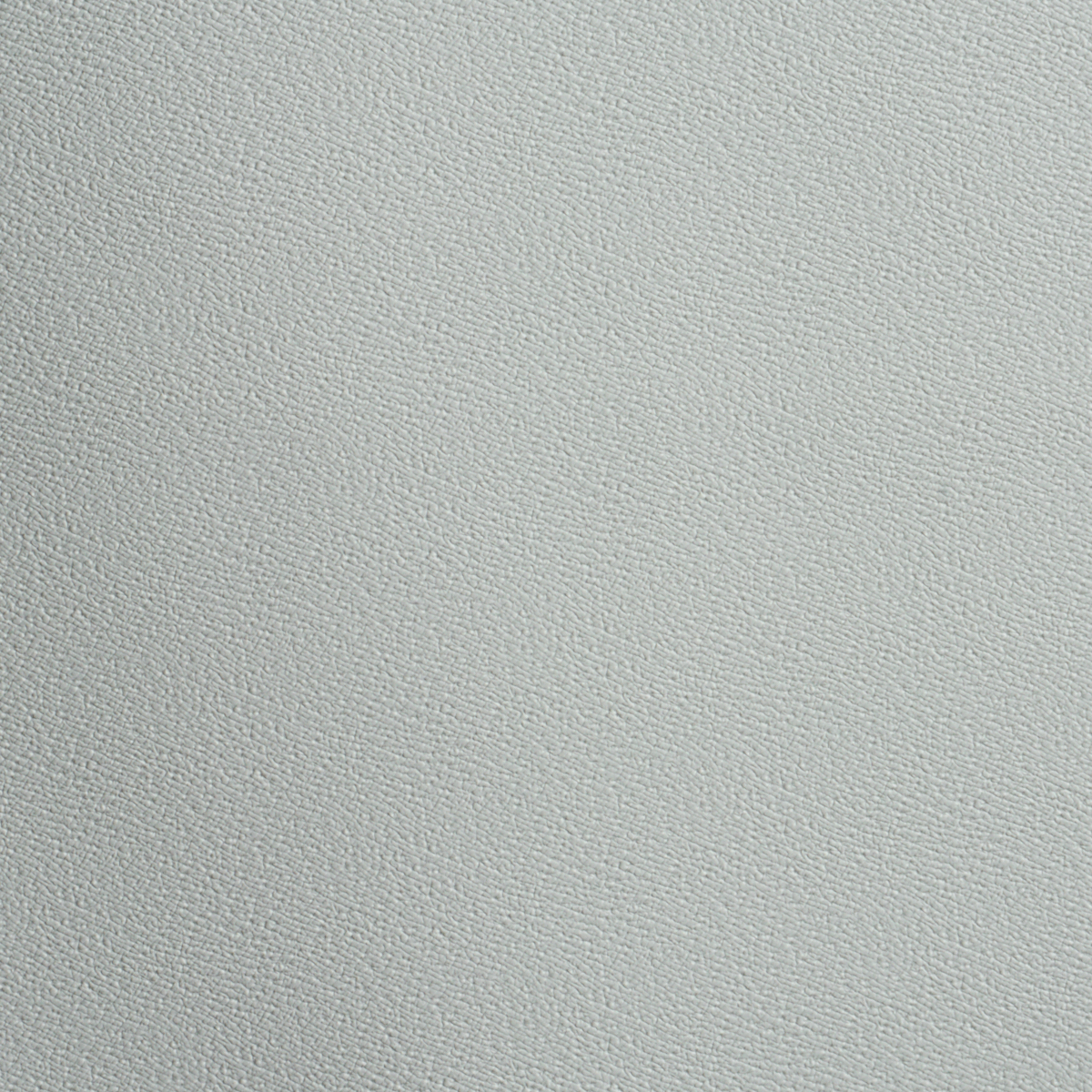 Textured Vegan Leather - Fog Fabrics | Schumacher