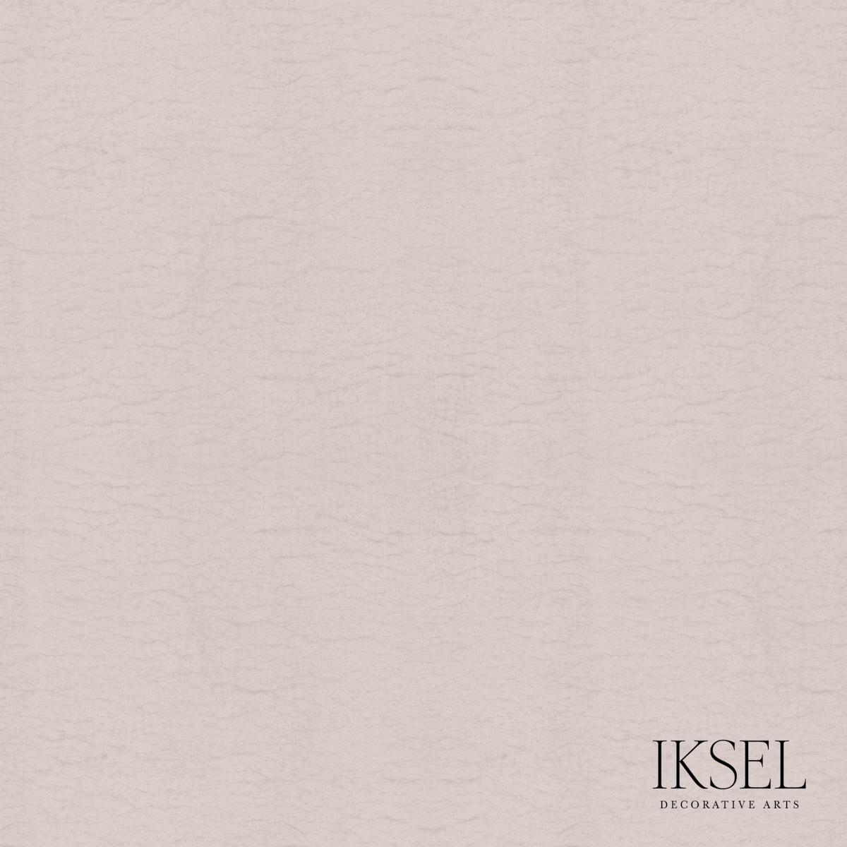 Scenic Background - Powder Pink Wallpapers | Schumacher