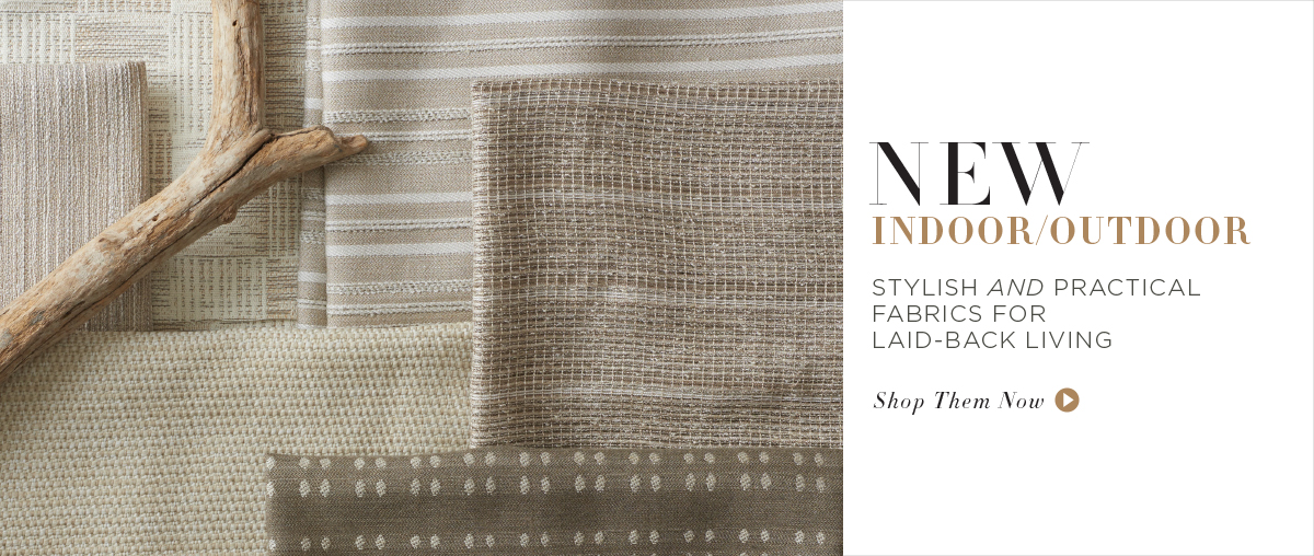 Schumacher - A Designer's Resource for Fabric, Wallpaper and Trim